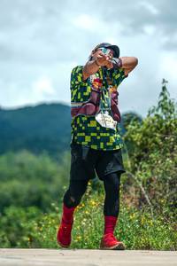 BIB: 
                            <button type="button" onclick="openModal(26348491)" class="btn btn-primary btn-sm float-right btn-popup" data-toggle="modal" data-target=".modal-high-quality">
                        <i class="fas fa-shopping-cart"></i> Add to Cart
                    </button>
                                            <button type="button" onclick="isThisMe(26348491, true)" class="btn btn-success btn-sm float-right btn-popup btn-isme hidden" data-toggle="tooltip" data-placement="bottom" title="นี่คือรูปของคุณใช่ไหม คลิกที่นี่เพื่อเอาเข้าอัลบั้ม">
                        <i class="fas fa-plus"></i> Add to album
                    </button>
                    <button type="button" onclick="isThisMe(26348491, false)" class="btn btn-warning btn-sm float-right btn-popup btn-isnotme hidden">
                        <i class="fas fa-ban"></i> Remove from album
                    </button>